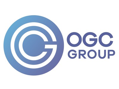 OGC thay đổi như thế nào sau 2 năm quyết liệt tái cơ cấu?