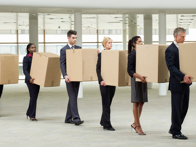 Ảnh minh họa: Getty Images