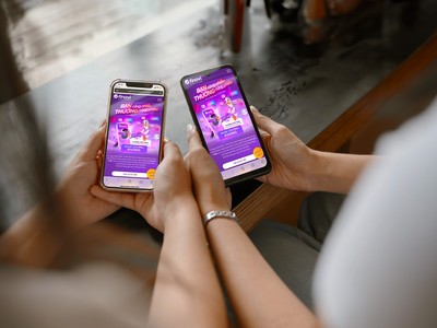 Đón năm mới đầu tư khởi sắc với ưu đãi kép từ Finavi