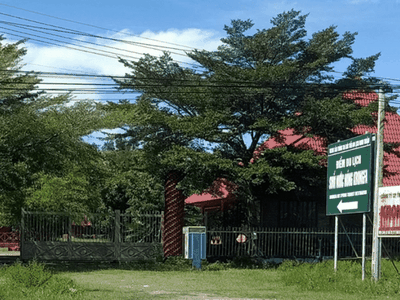 Ninh Thuận tiến hành hậu kiểm các dự án du lịch sau kết luận thanh tra