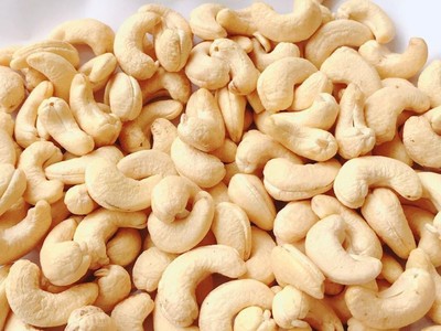 Nhiều dư địa tăng trưởng xuất khẩu điều trong năm 2024