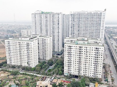 Quy định tại Điều 79, Luật Đất đai (sửa đổi) về thu hồi đất để phát triển kinh tế - xã hội vì lợi ích quốc gia, công cộng được đánh giá là đảm bảo được tính công khai, minh bạch, dễ giám sát 