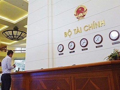 Ảnh minh hoạ. (Nguồn: Internet)