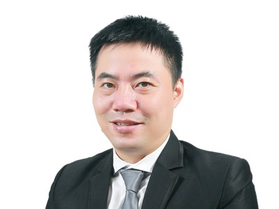 Không cấm hoàn toàn ngân hàng bán bảo hiểm “bia kèm lạc”