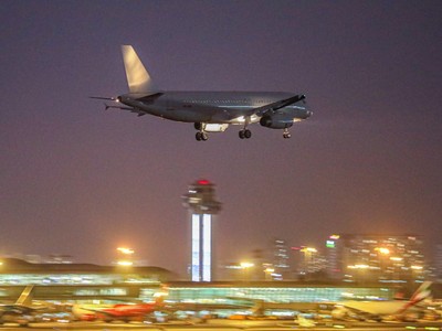 Thêm hai tàu bay vừa được Vietjet tiếp nhận tăng cường, thêm cơ hội bay Tết cho người dân và du khách