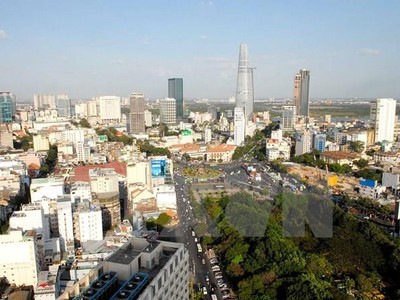 Đã có quy định về miễn thuế thu nhập doanh nghiệp, thuế thu nhập cá nhân trên địa bàn TP.HCM