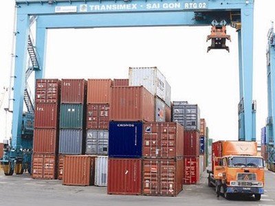 IST: Ngày GDKHQ nhận cổ phiếu phát hành do thực hiện tăng vốn cổ phần từ nguồn chủ sở hữu (100:24,9819)