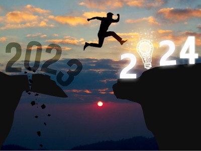 Nền kinh tế vững nội lực để “bật nhảy” sang năm mới thành công