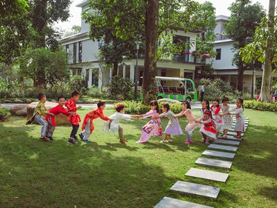 Thị trường bất động sản được kỳ vọng sẽ sớm hồi phục và phát triển lành mạnh với sự hoàn thiện về khung khổ pháp lý