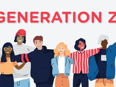 Đầu tư đang dần phổ biến trong giới trẻ