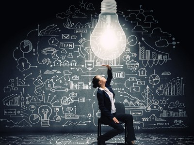 Những điều tạo động lực mạnh mẽ hơn cả tiền thưởng 