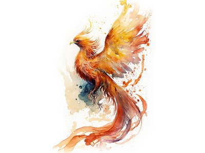 Bất động sản và chuyện Phượng Hoàng tái sinh