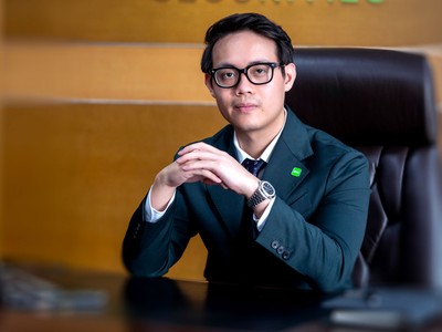 DSC Bước đi mang tầm chiến lược