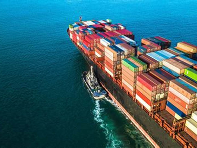 Doanh nghiệp xuất khẩu oằn mình vì căng thẳng Biển Đỏ