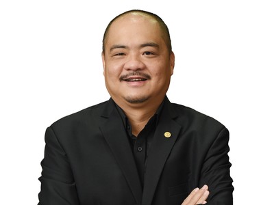 Haxaco chuẩn bị nền tảng để “vượt vũ môn”