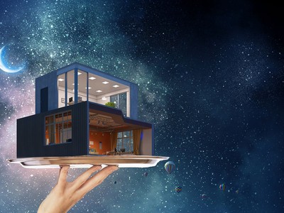 Khoản "đầu tư" cuộc đời