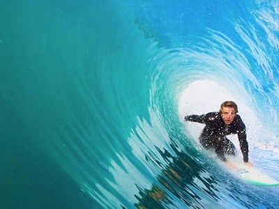 Những F0 đời đầu 