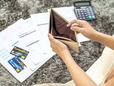 Hiểu biết về tài chính sẽ quản lý tốt rủi ro tài chính