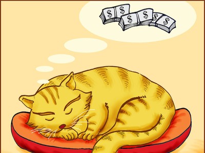 Tính sổ được mất "năm Mèo"