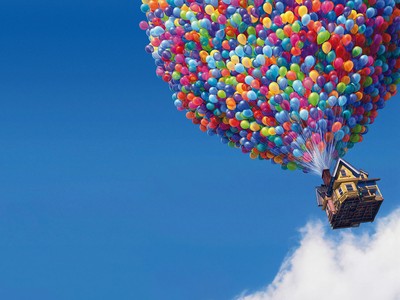 Người giúp việc