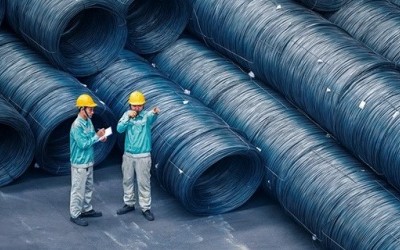 Bức tranh lợi nhuận quý IV/2023: Doanh nghiệp niêm yết báo lãi tăng 30%, xuất hiện điểm xoay trục