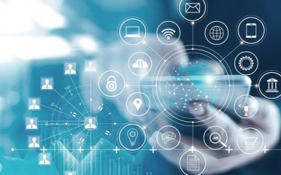 Thủ tướng chỉ thị tiếp tục đẩy mạnh triển khai Đề án 06 phục vụ chuyển đổi số quốc gia