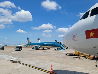 Ảnh minh hoạ. (Nguồn: Internet)