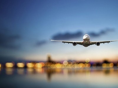 Đơn giản hóa thủ tục về ngành, nghề kinh doanh có điều kiện trong lĩnh vực hàng không