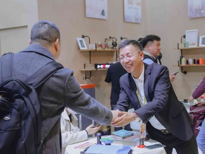 VIATT 2024 kỳ vọng sẽ tạo điều kiện để các doanh nghiệp Việt Nam kết nối giao thương với các doanh nghiệp quốc tế.