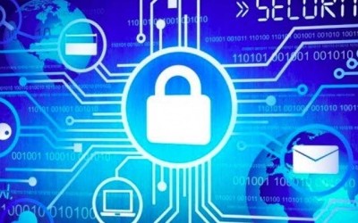 Doanh nghiệp an ninh mạng 'tiến quân' ra nước ngoài