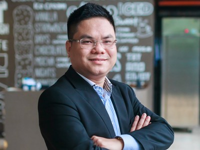 Luật sư Nguyễn Thanh Hà, Chủ tịch Công ty Luật TNHH SBLaw Việt Nam