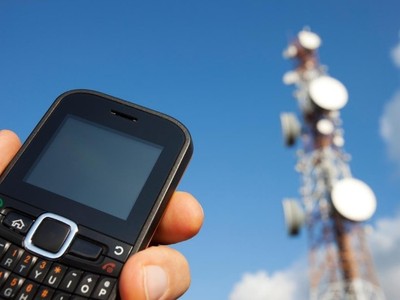 Từ ngày 1/3/2024, các nhà mạng không cho phép nhập mạng mới với điện thoại 2G Only, không thuộc danh sách chứng nhận hợp quy do Bộ Thông tin và Truyền thông công bố. Người dùng có thể tra cứu các dòng máy 2G tại địa chỉ https://tqc.gov.vn/2g-only.