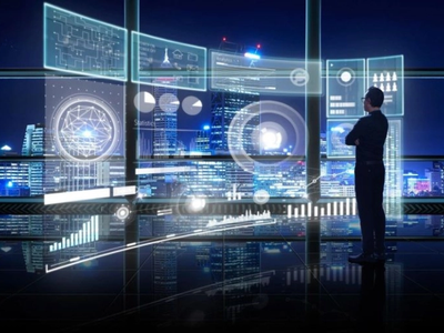 Ảnh minh hoạ. (Nguồn: Internet)