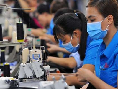 Ảnh minh hoạ. (Nguồn: Internet)