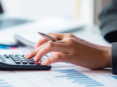 Đảm bảo hiệu quả kinh doanh là vấn đề "nóng" trong mùa đại hội bảo hiểm năm nay