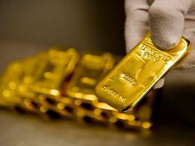 Kỳ vọng sớm sửa đổi Nghị định 24 về quản lý thị trường vàng