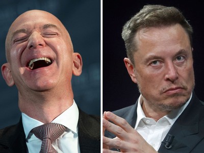 Ảnh minh hoạ. (Nguồn: Internet)