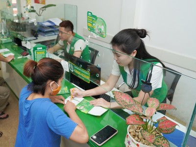 Lần đầu tiên F88 ra mắt gói vay chuyên biệt dành cho phụ nữ tự doanh