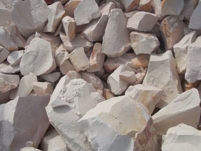 Xử phạt, tước giấy phép, đình chỉ khai thác khoáng sản đối với Công ty TNHH Anh Kiên