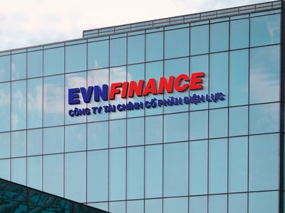 Soi năng lực EVNFinance (EVF) trước thềm Đại hội đồng cổ đông