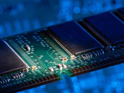 Thái Nguyên dồn lực 'hút' nhà đầu tư công nghệ cao, công nghệ nguồn