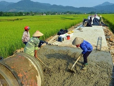 Ảnh minh hoạ. (Nguồn: Internet)