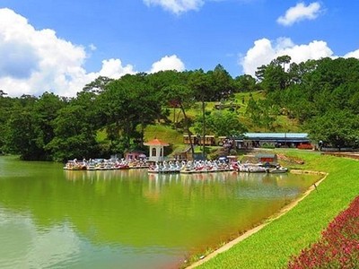 Lâm Đồng sẽ làm việc với nhà đầu tư, doanh nghiệp để tháo gỡ khó khăn, vướng mắc