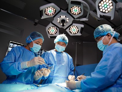 Tập đoàn Y khoa Hoàn Mỹ và Strasys hợp tác thúc đẩy đổi mới và nâng cao chất lượng dịch vụ y tế