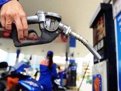 Bộ Công thương hoả tốc chỉ đạo các địa phương, doanh nghiệp về xuất hoá đơn từng lần bán xăng dầu