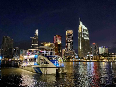 Cần nhiều chính sách hỗ trợ doanh nghiệp du lịch phát triển dịch vụ trong năm 2024.