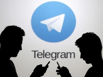 Telegram và kế hoạch IPO sau thành công với 900 triệu người dùng