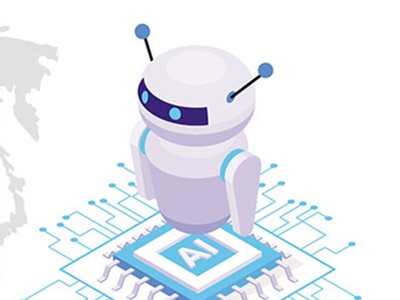 Doanh nghiệp Việt e ngại với GenAI