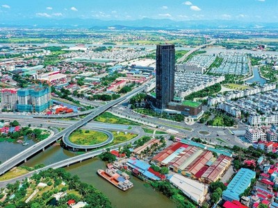 Ảnh minh hoạ. (Nguồn: Internet)