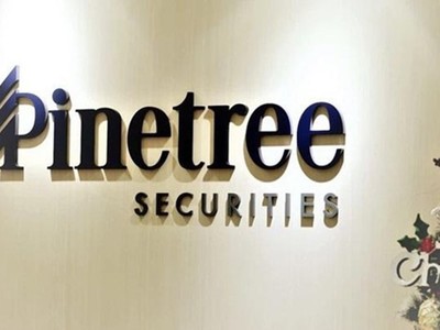 5 năm của những “tiên phong”, Chứng khoán Pinetree được- mất gì?